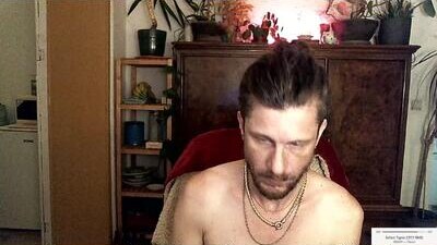 princesse_slut public webcam profile photo 10