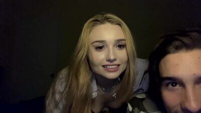 princesshannnnn public webcam profile photo 2