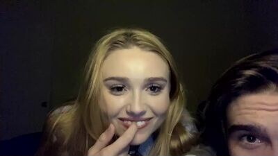 princesshannnnn public webcam profile photo 3