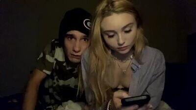 princesshannnnn public webcam profile photo 4