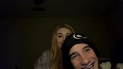 princesshannnnn public webcam profile photo 5