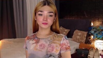 princesshugecumontop public webcam profile photo 5