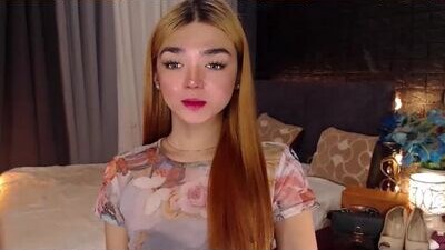 princesshugecumontop public webcam profile photo 6