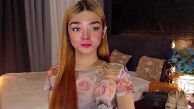 princesshugecumontop public webcam profile photo 7