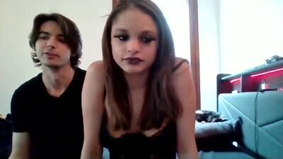 princessjay00 public webcam profile photo 2