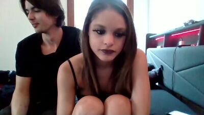 princessjay00 public webcam profile photo 4