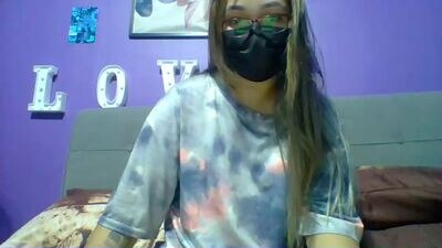 princessjoy08 public webcam profile photo 3