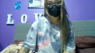 princessjoy08 public webcam profile photo 4