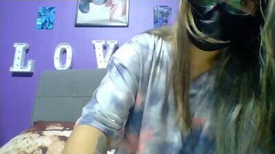 princessjoy08 public webcam profile photo 7