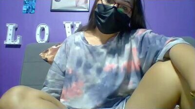 princessjoy08 public webcam profile photo 10