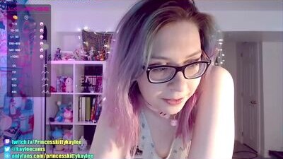 princesskittykaylee public webcam profile photo 10