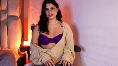 princessluu public webcam profile photo 4