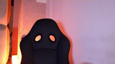 princessluu public webcam profile photo 7
