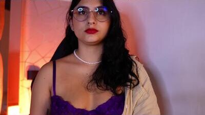 princessluu public webcam profile photo 8