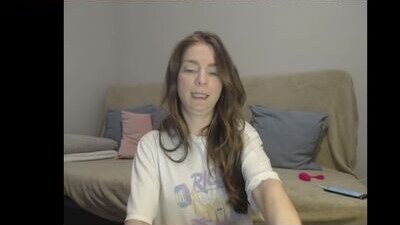 princessmaya public webcam profile photo 5