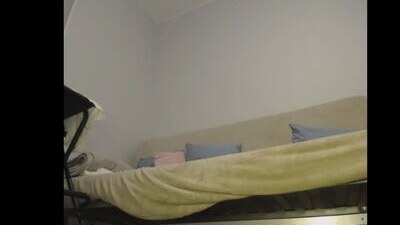 princessmaya public webcam profile photo 10