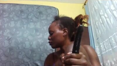 princessmiles2 public webcam profile photo 7