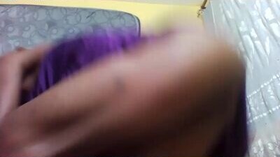 princessmiles2 public webcam profile photo 8