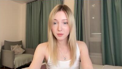 princessmood public webcam profile photo 10