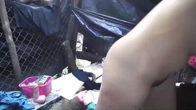 princessnaughty69 public webcam profile photo 10