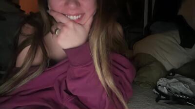 princessoftenis44 public webcam profile photo 2