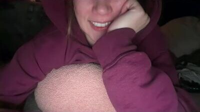 princessoftenis44 public webcam profile photo 6