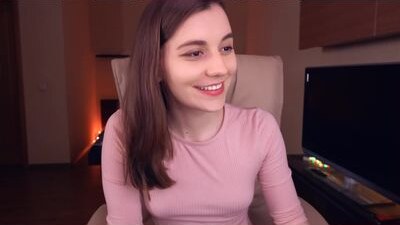 princessponyo public webcam profile photo 6