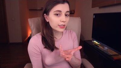 princessponyo public webcam profile photo 7
