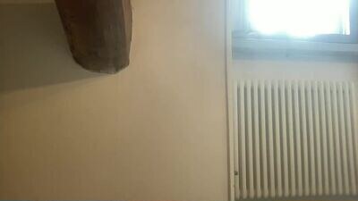 princessrosie95 public webcam profile photo 2