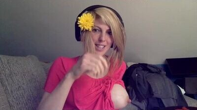 princessrubysky public webcam profile photo 6