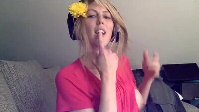 princessrubysky public webcam profile photo 7