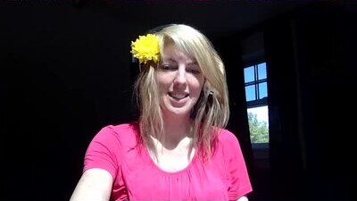 princessrubysky public webcam profile photo 10