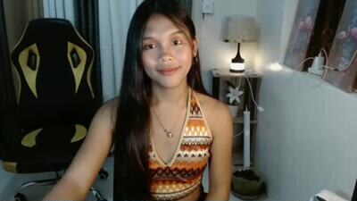 princessrynn public webcam profile photo 2