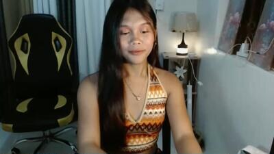 princessrynn public webcam profile photo 3