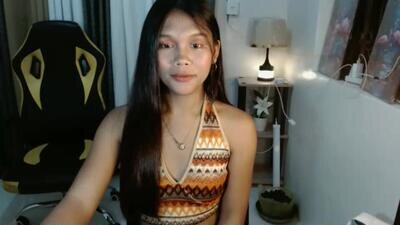 princessrynn public webcam profile photo 4