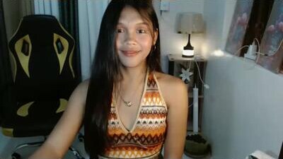 princessrynn public webcam profile photo 5
