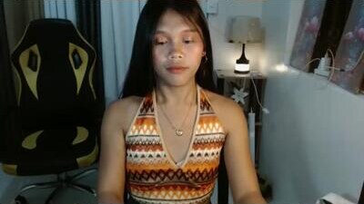 princessrynn public webcam profile photo 7