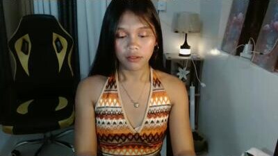 princessrynn public webcam profile photo 8