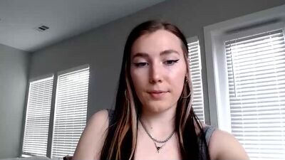 princesss47 public webcam profile photo 2