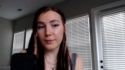 princesss47 public webcam profile photo 3