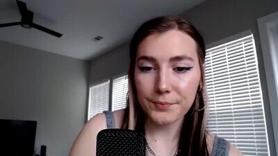 princesss47 public webcam profile photo 4