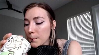 princesss47 public webcam profile photo 5