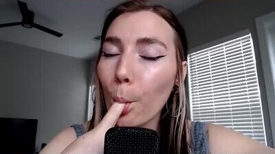 princesss47 public webcam profile photo 6