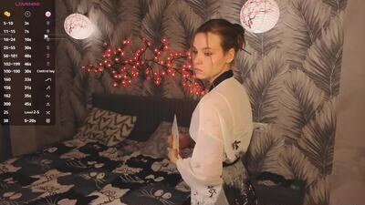 princessshina public webcam profile photo 3