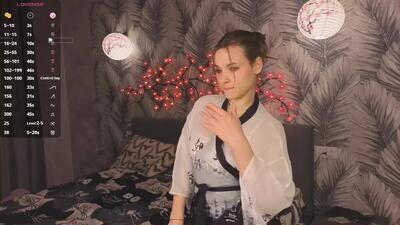 princessshina public webcam profile photo 4