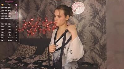 princessshina public webcam profile photo 5