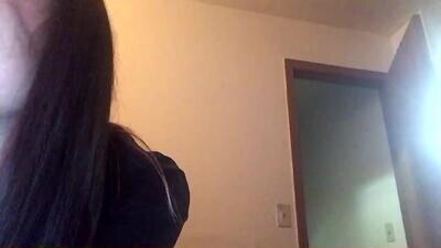 princesssnowflk84 public webcam profile photo 4