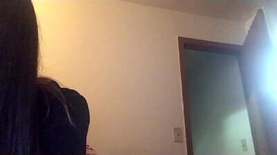 princesssnowflk84 public webcam profile photo 5