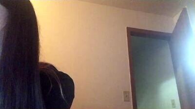 princesssnowflk84 public webcam profile photo 6