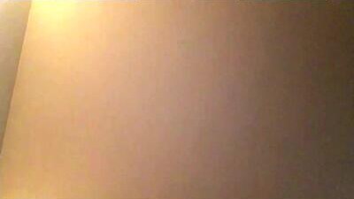 princesssnowflk84 public webcam profile photo 8